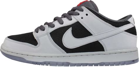 nike dunks low herren größe 46|Nike Dunk Low.